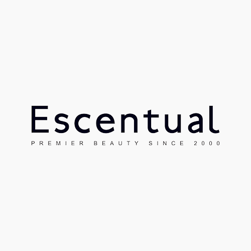 Escentual家银行日低至58折🤩纪梵希四宫格散粉£30💝柏林少女50ml礼盒仅£75💟速冲!