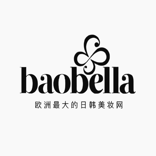 baobellaFR