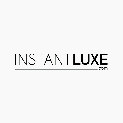instantluxeFR