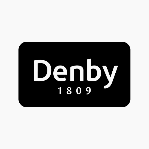 denbyFR