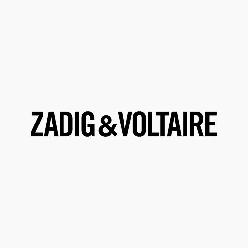 zadigvoltaireIT