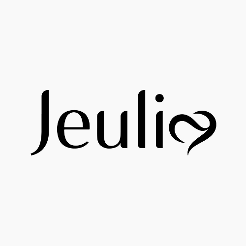 jeuliaFR