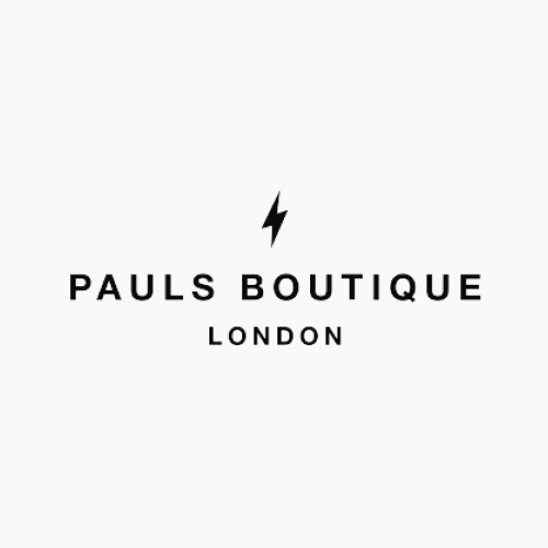  PAULS BOUTIQUE 折扣 优惠