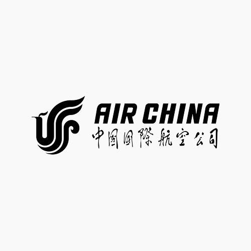 airchinaFR