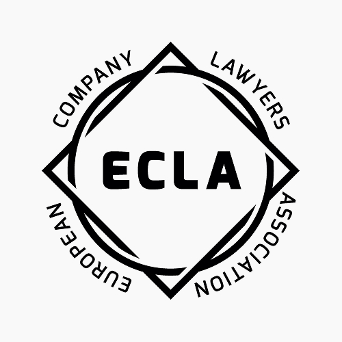 eclafr