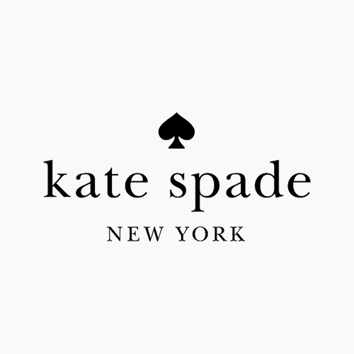 Kate Spade限时特卖,夏日嬉戏香蕉绳手链等精选好物,满€150免邮速戳抢购。