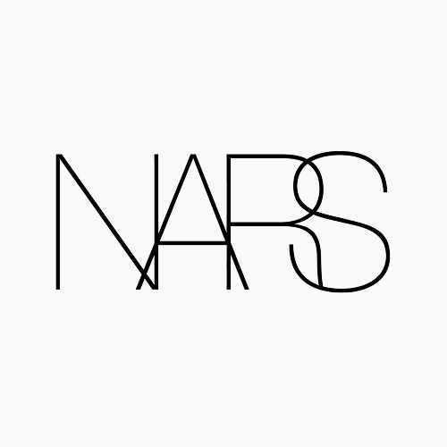 NARS全场6折起⭕还送2件好礼🎁圣诞限定也在😱小粉金口红27€💄超方瓶粉底42€！盲盒也在！