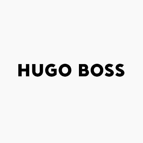 【黑五】职场必备💼的 Hugo Boss/雨果·博斯 官网低至6折！男女款都有！