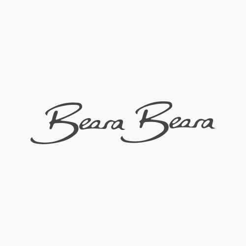 【黑五】英国纯手工复古包beara beara全场8折！霉霉钟爱的超级好看的手工包包！