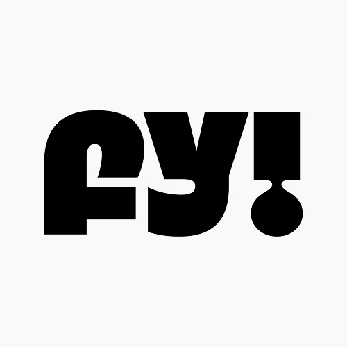 iamfyFR