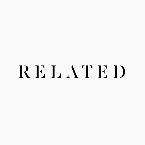 relatedapparelFR