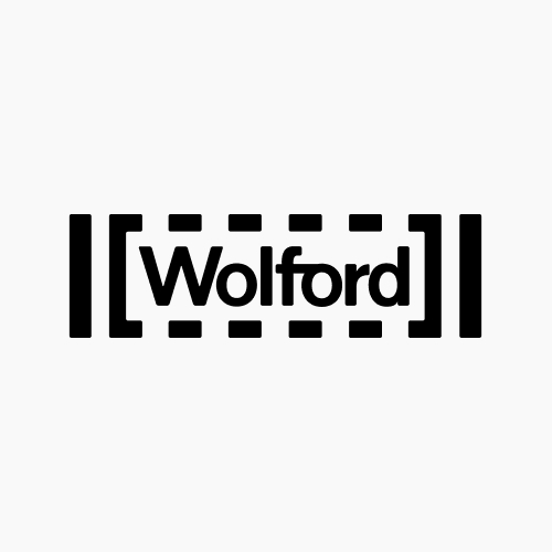 wolfordIT
