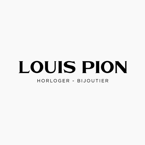 louispionFR