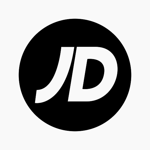  JD Sports 折扣 优惠