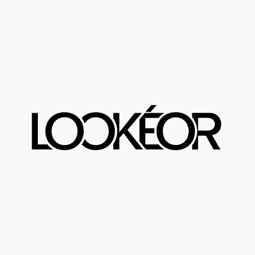 lookeorFR