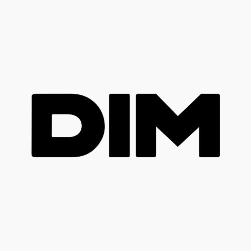 DIMFR