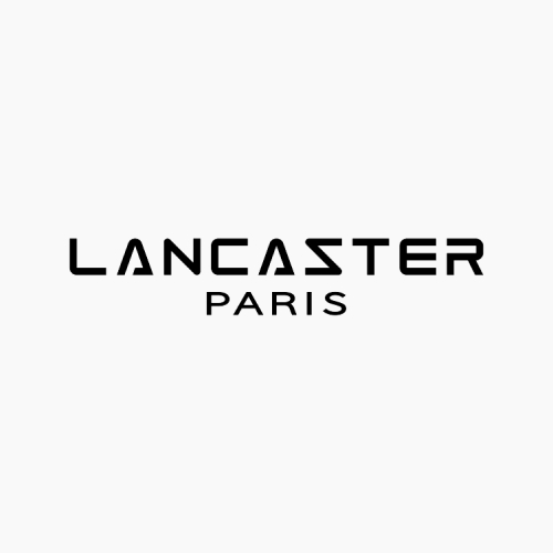 lancasterFR