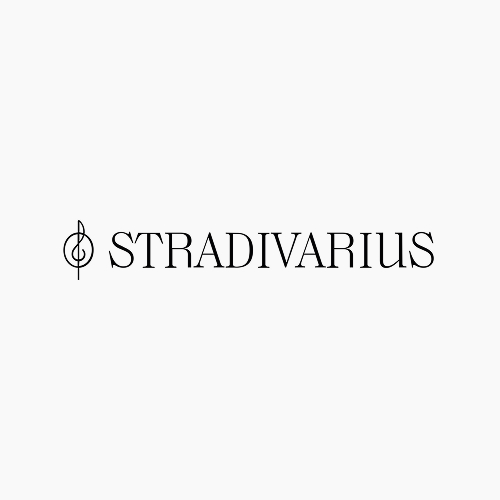 stradivariusIT