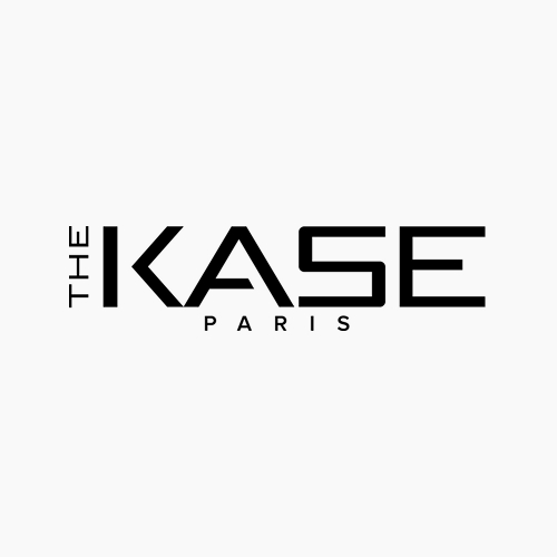 thekaseFR