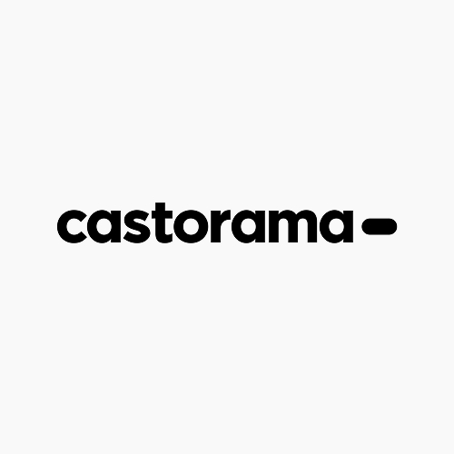 Castorama Bosch Pro工具购机送18V 4Ah电池充电套装速抢