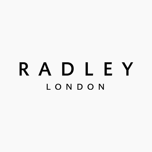radleyFR