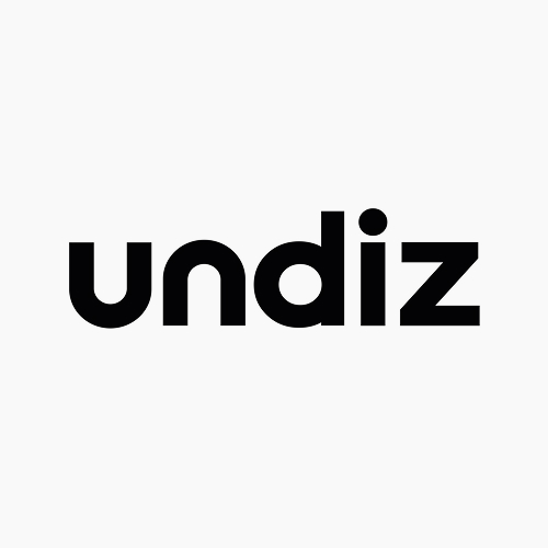 undizFR
