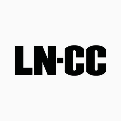 lnccIT