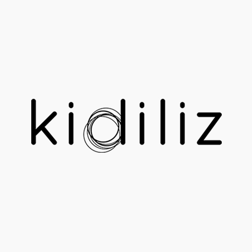 kidilizFR