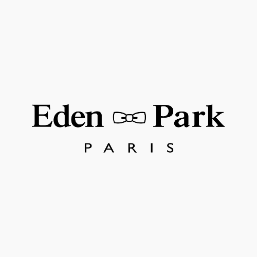 edenparkFR