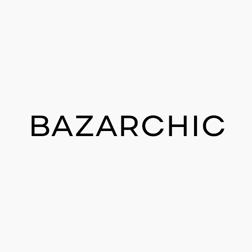 bazarchicFR