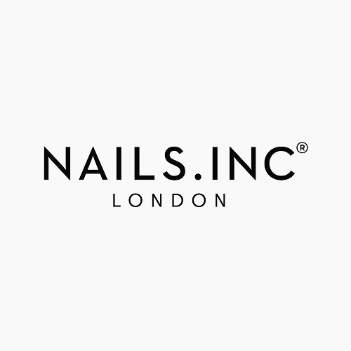 nailsincFR