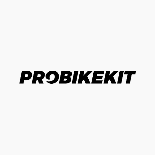 probikekitFR