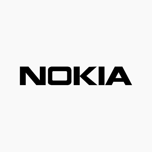 nokiaFR