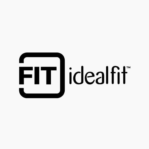 idealfitFR