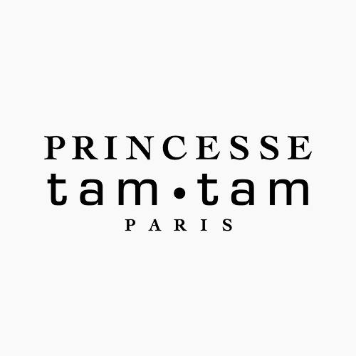 princessetamtamFR