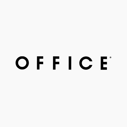 officeFR
