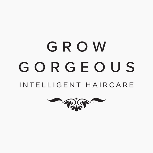 【已开奖】独家2折💥秃头女孩急救！10€拿下强效GG生发精华60ml！原价可要50€🎁抽3瓶直接送！