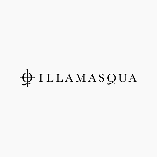 illamasquaitIT