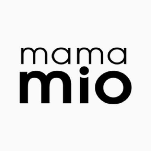 Mama Mio 7折!凯特王妃和贝嫂孕期同款放心用!向妊娠纹,胸部下垂说不!