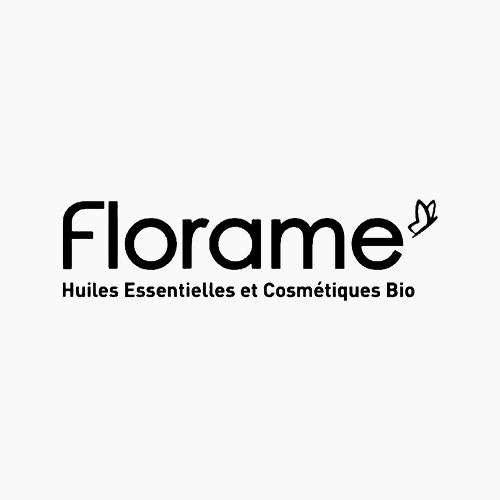 florarmeFR