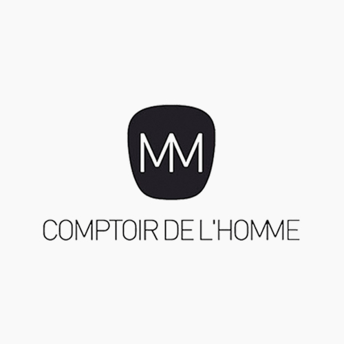 comptoiredelhommeFR