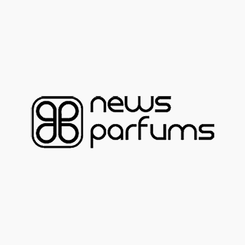 newsparfumsFR