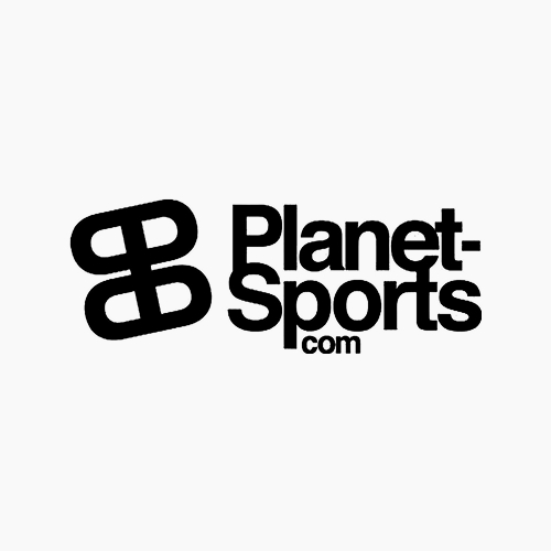 planetsportsFR