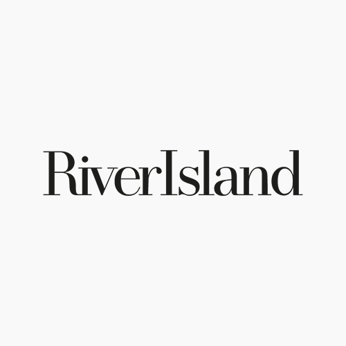 River Island 折扣 优惠