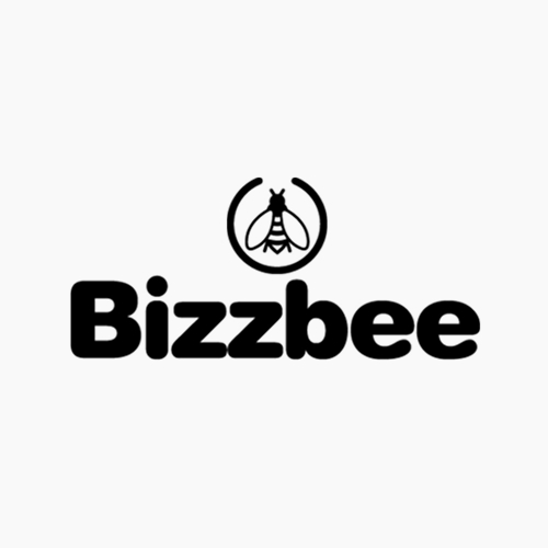 bizzbeeFR