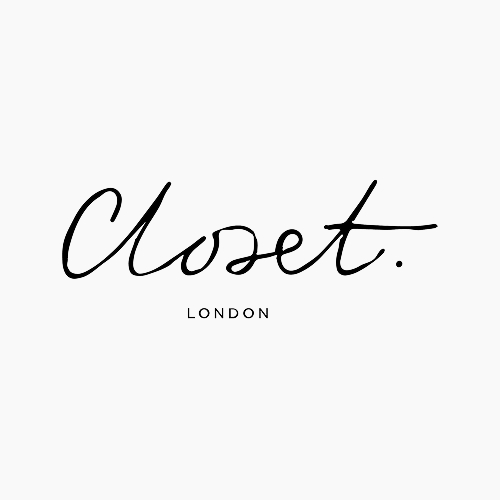 closetlondonFR