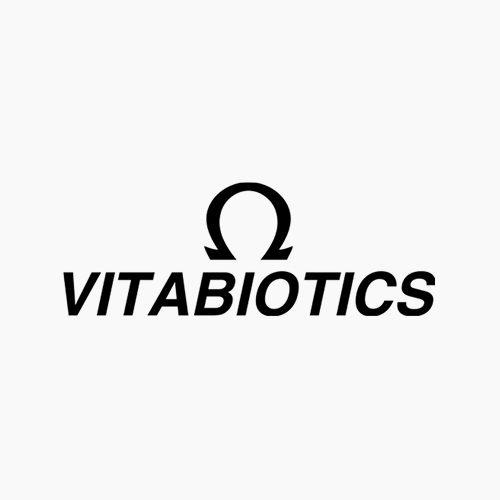 vitabioticsFR