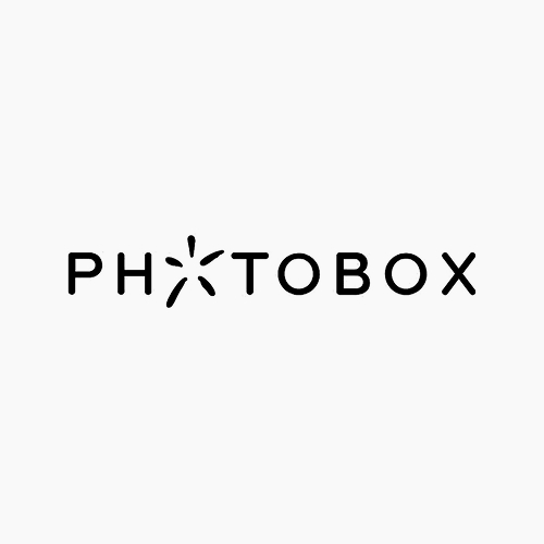 photoboxFR