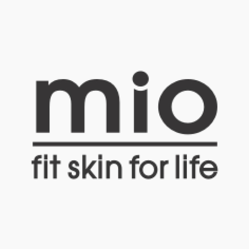 Mio Skincare 折扣 优惠