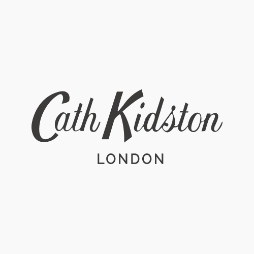 cathkidstonFR